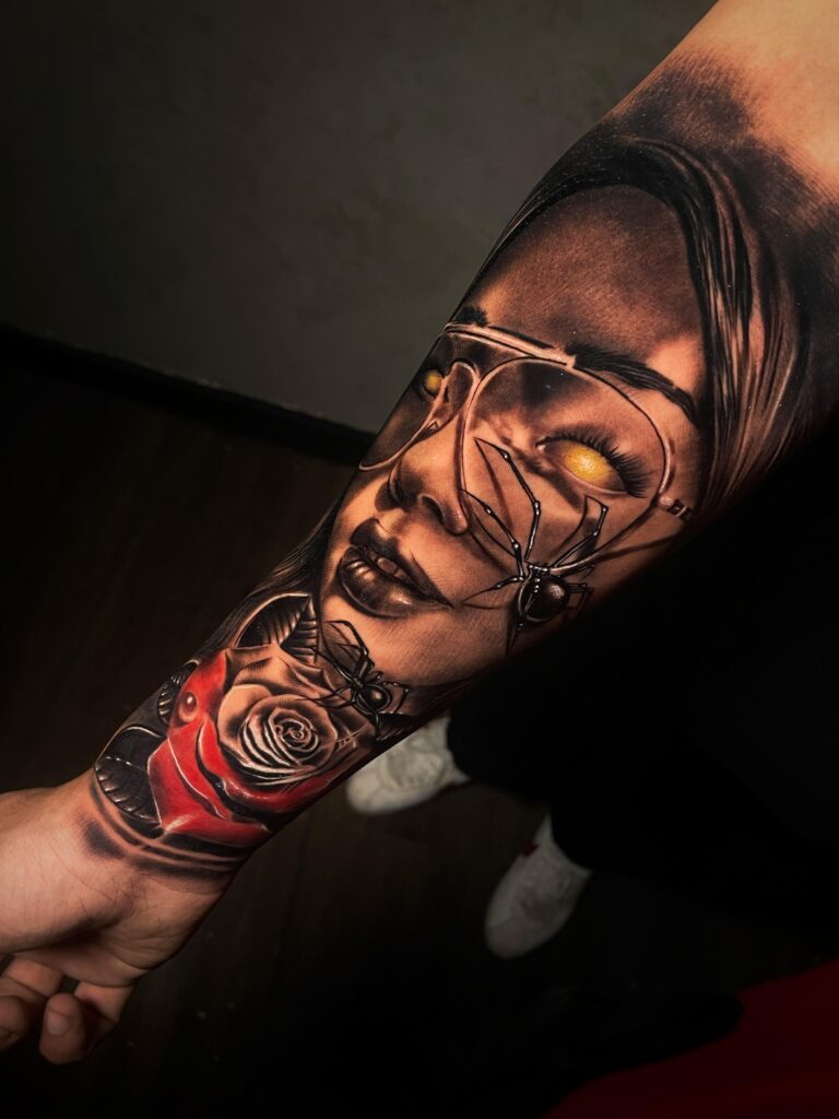 WhatsApp Image 2024-09-16 at 10.41.29 (1)