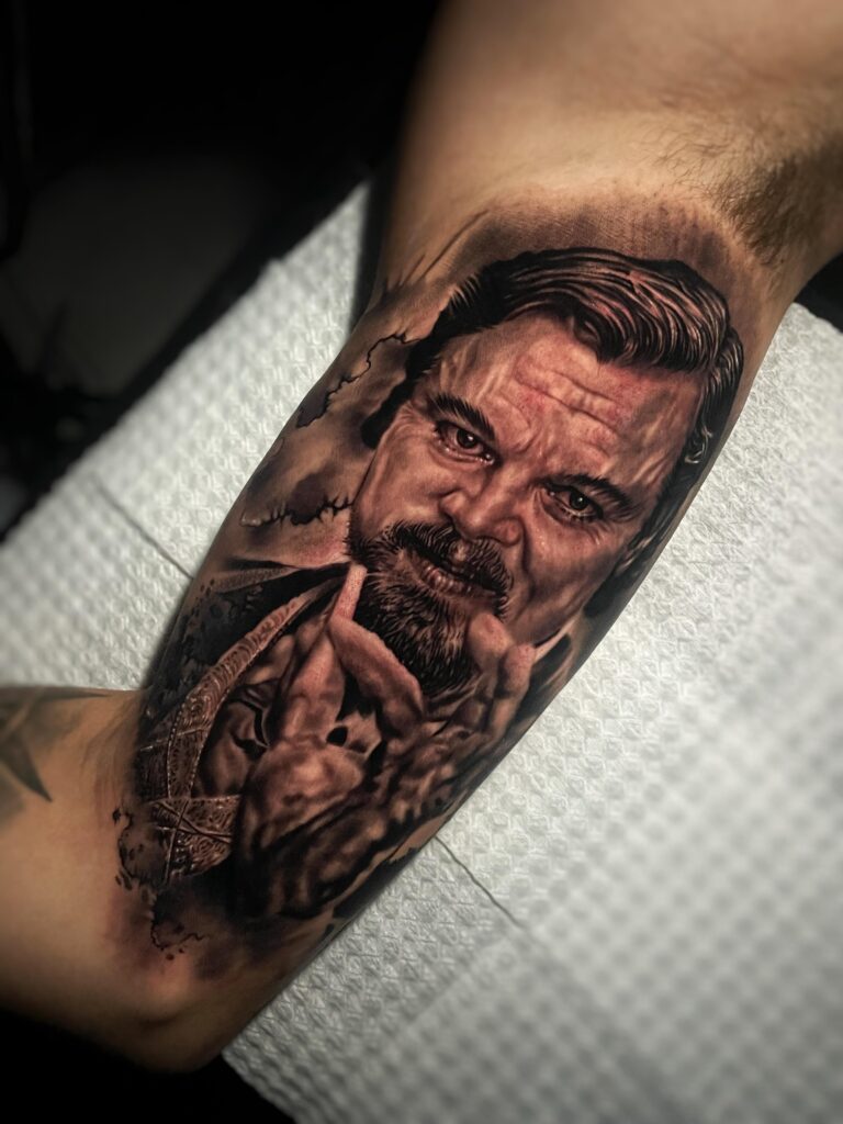 WhatsApp Image 2024-09-16 at 10.41.29