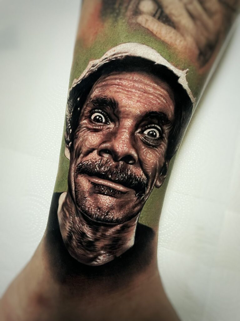 WhatsApp Image 2024-09-17 at 12.52.32