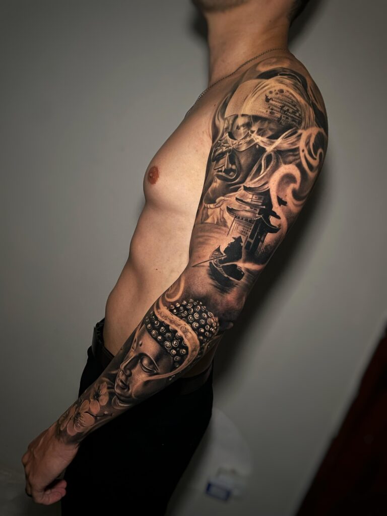 WhatsApp Image 2024-10-01 at 15.51.51 (1)