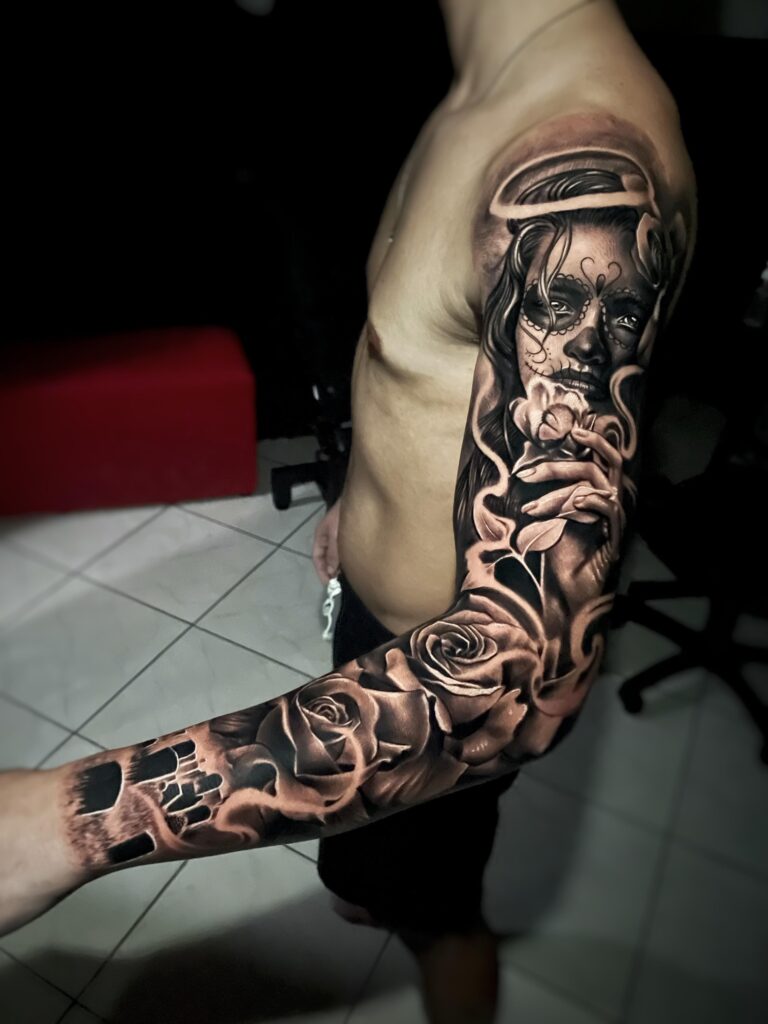 WhatsApp Image 2024-10-01 at 15.51.51 (2)