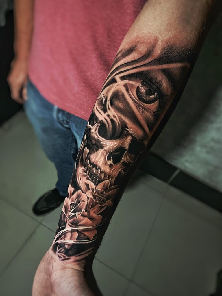 WhatsApp Image 2024-10-01 at 15.51.51 (3)