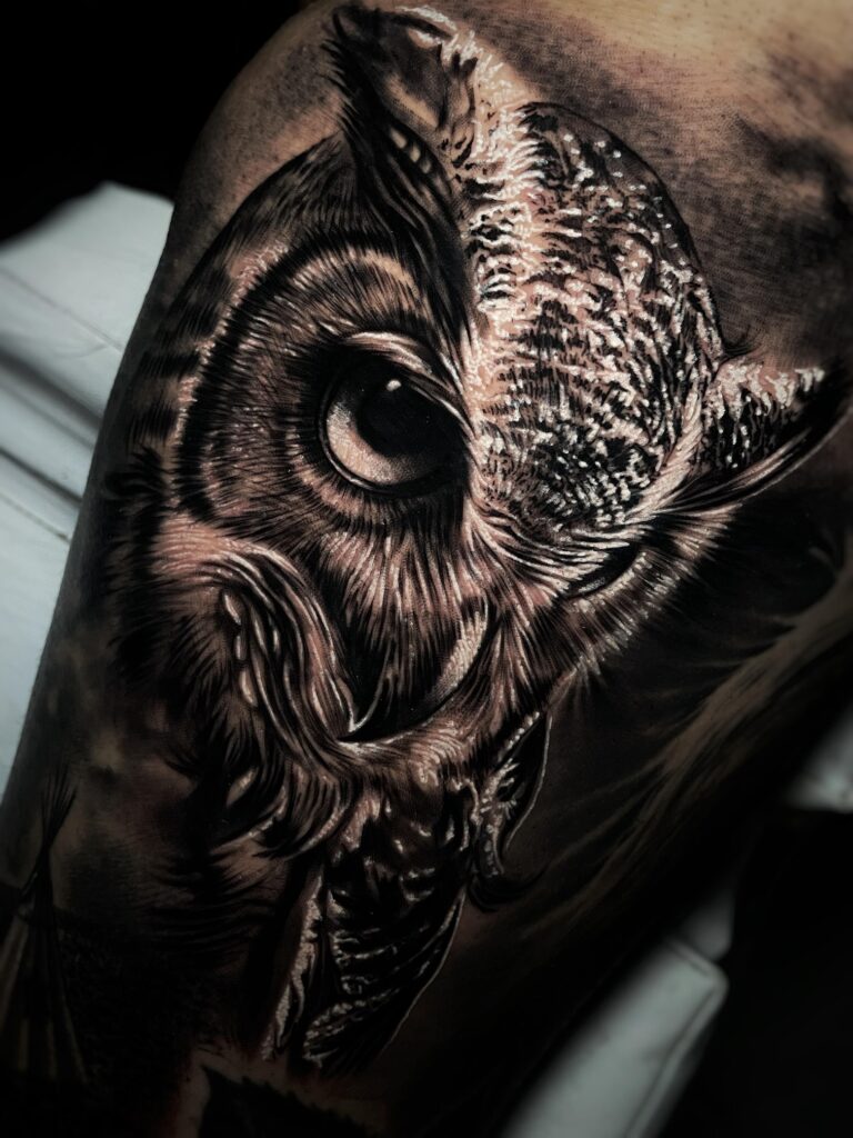 WhatsApp Image 2024-10-01 at 15.51.51