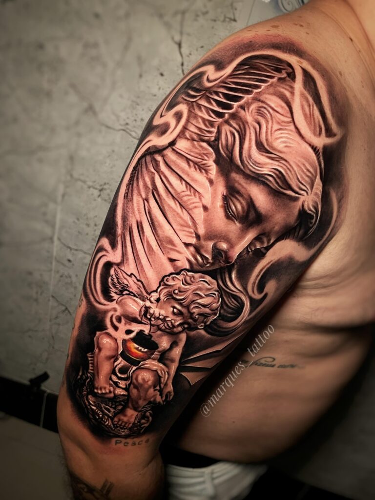 WhatsApp Image 2024-10-01 at 15.51.52 (1)