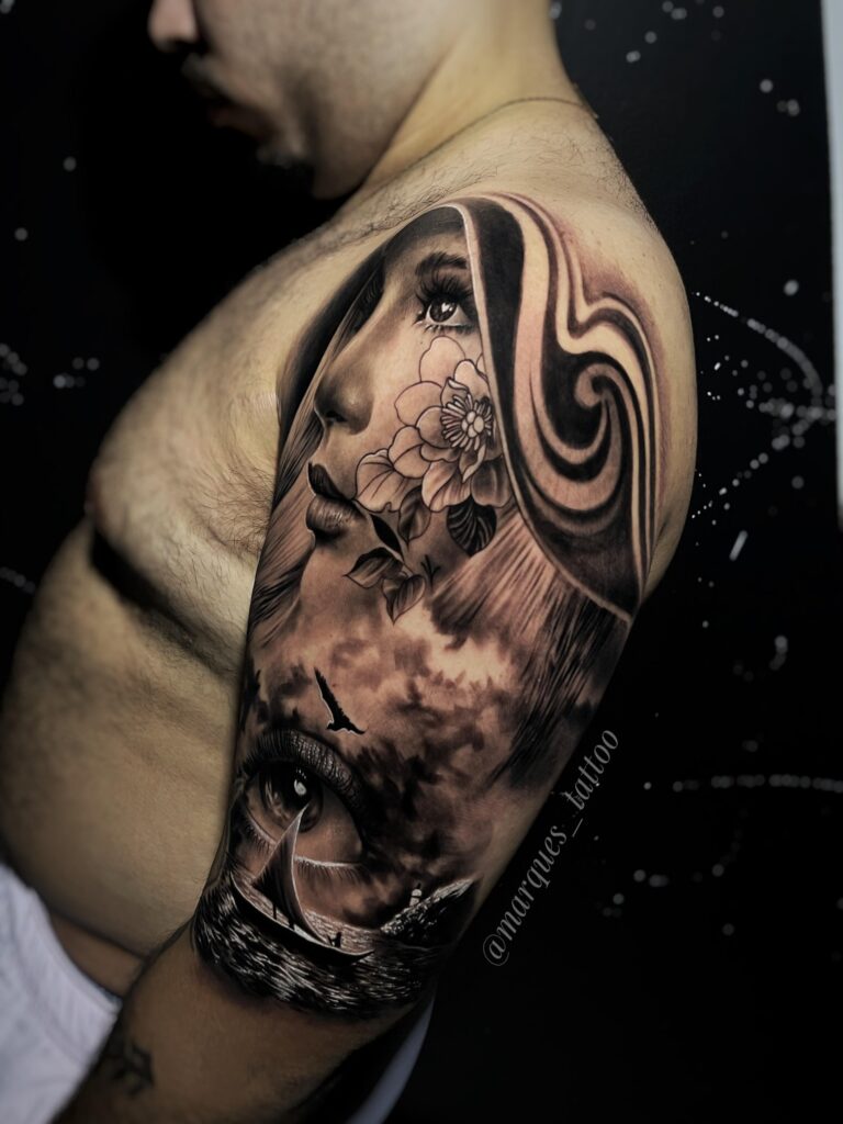 WhatsApp Image 2024-10-01 at 15.51.52 (2)