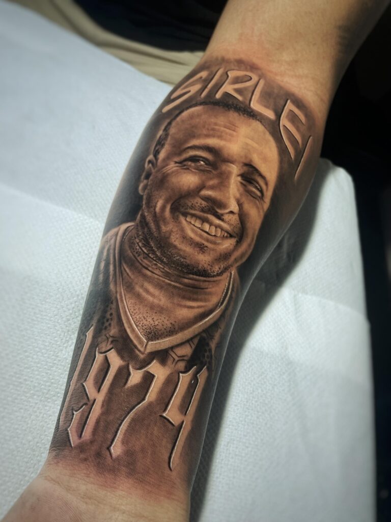 WhatsApp Image 2024-10-01 at 15.51.52 (3)