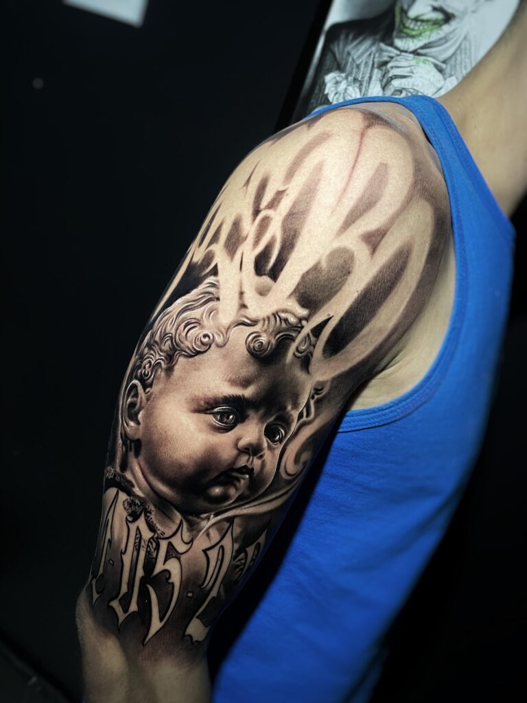 WhatsApp Image 2024-10-01 at 15.51.52 (4)