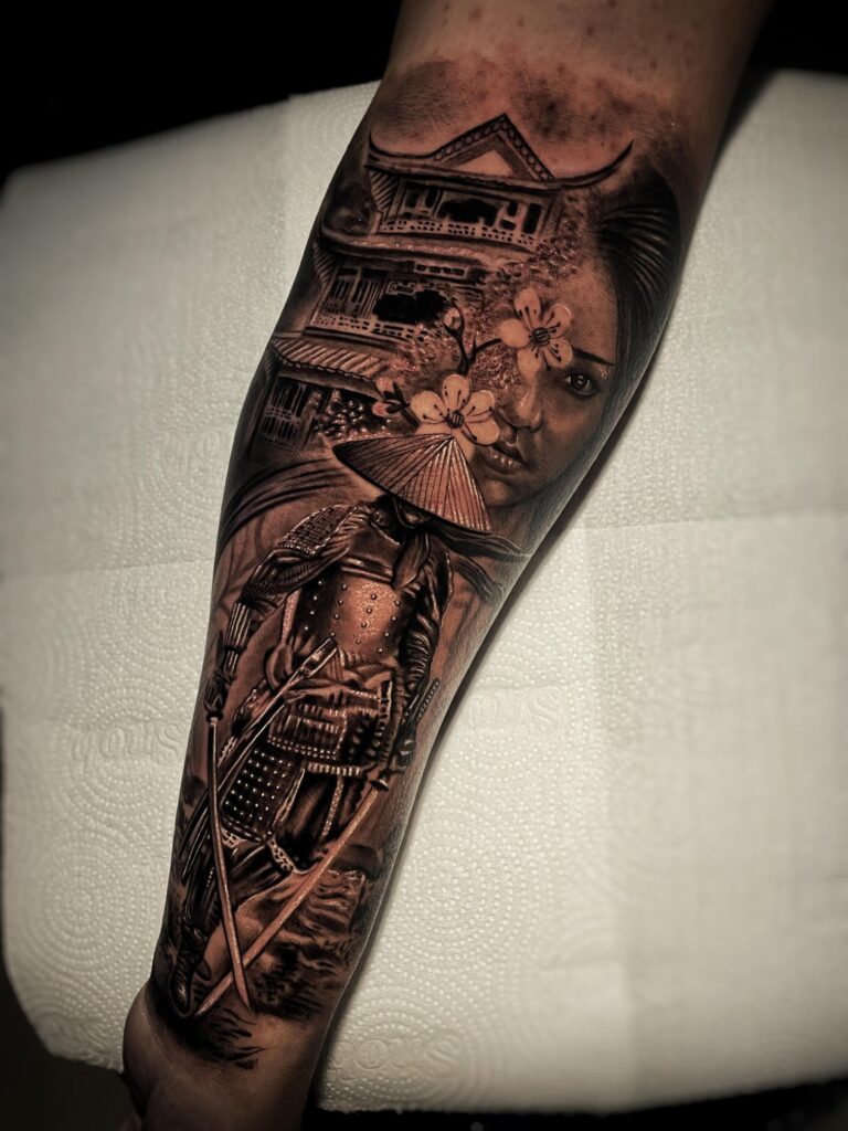 WhatsApp Image 2024-10-01 at 15.51.52